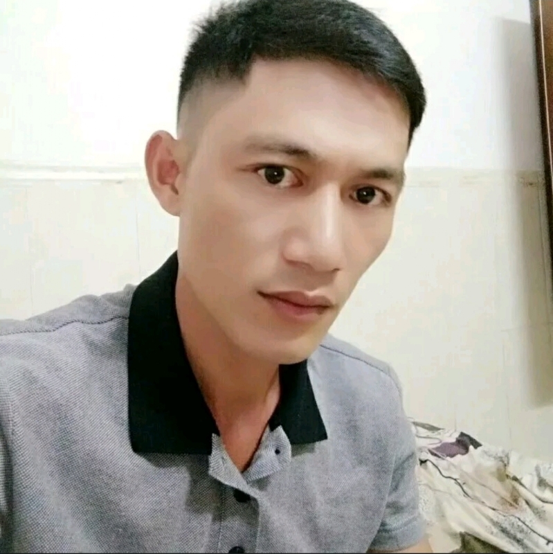 寂寥的第一张照片--德庆中老年相亲网