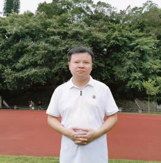 徒有的第一张照片--德庆中老年相亲网
